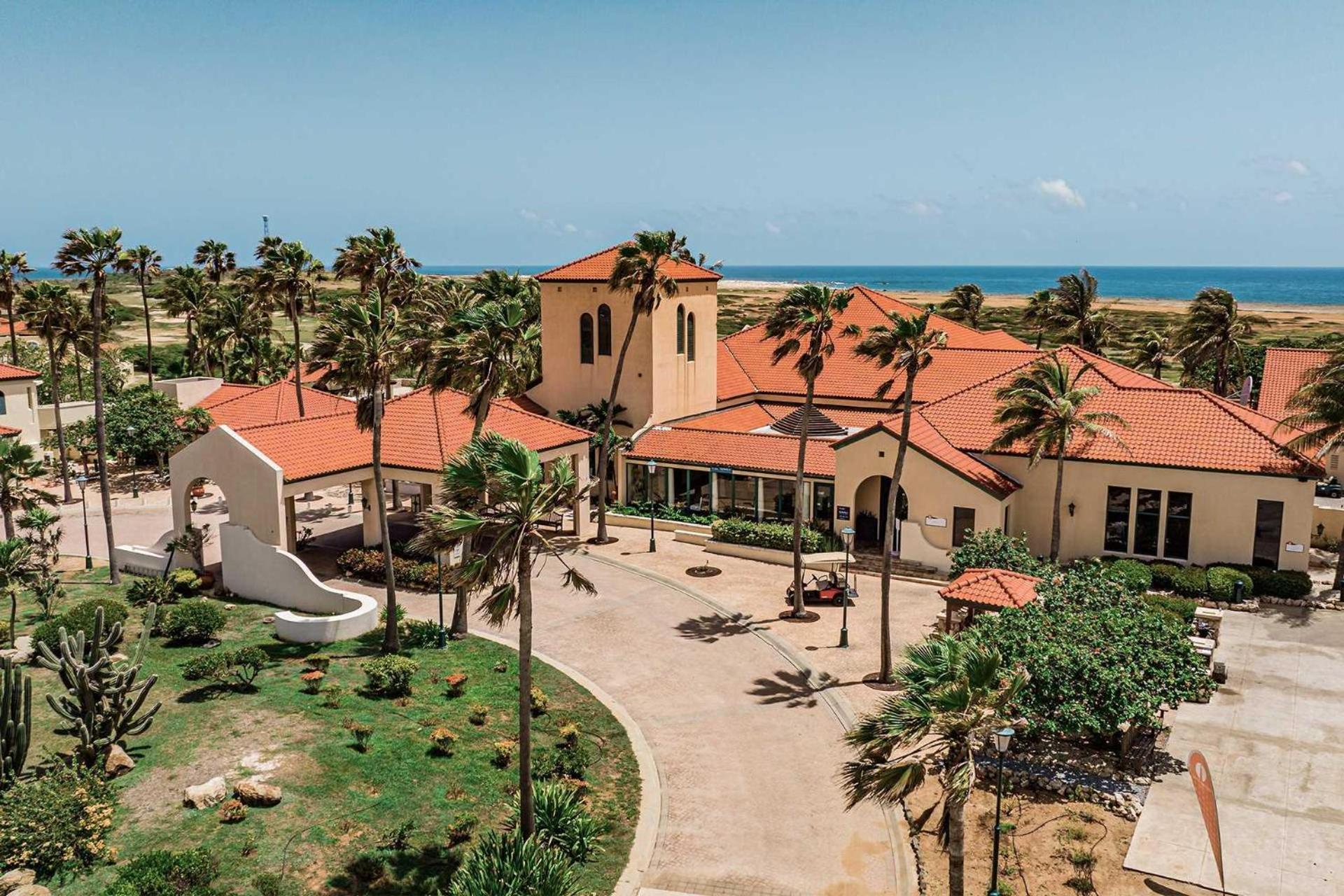 Private Villa With Pool- Island View 3Br-Cb01 Palm Beach Exterior foto