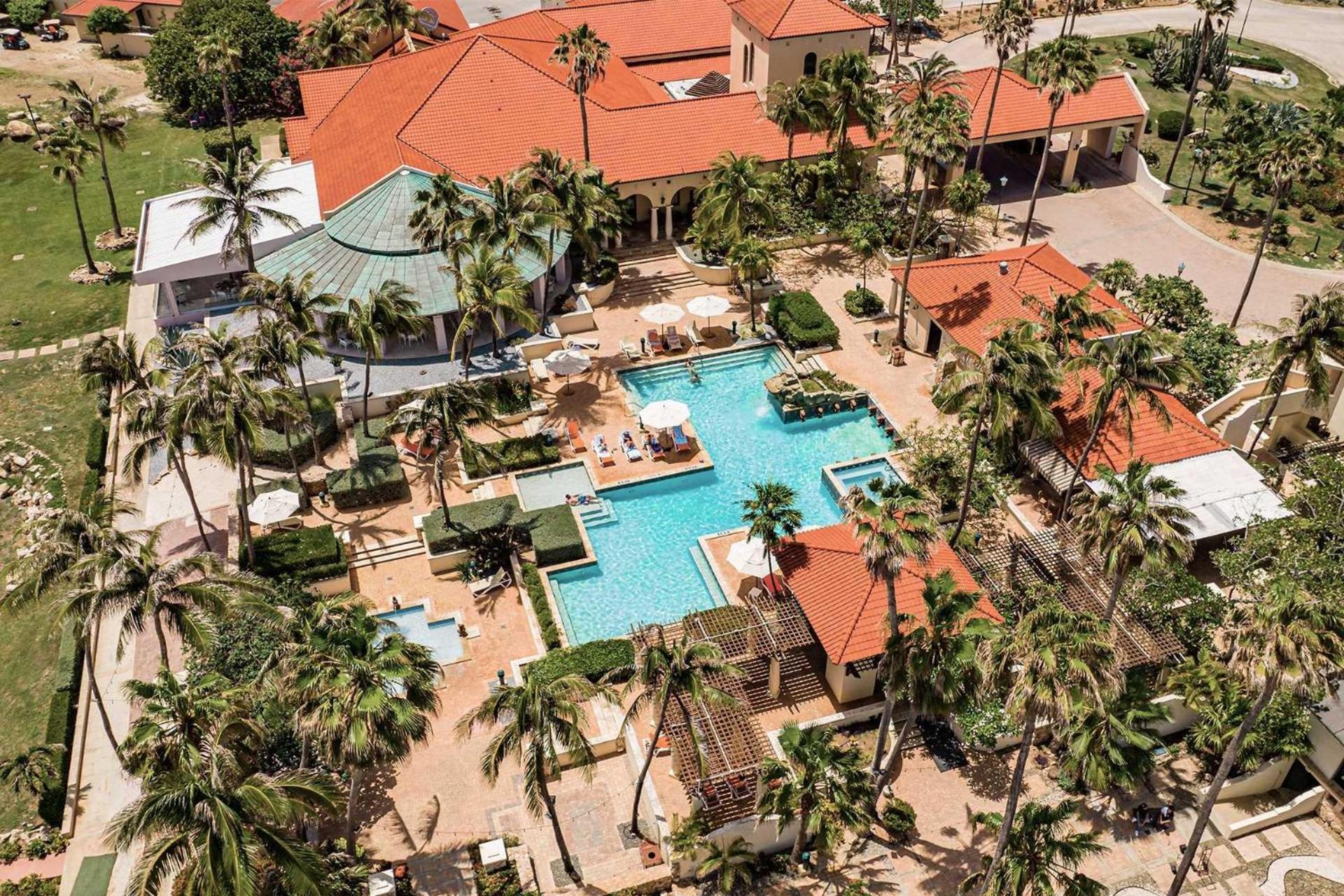 Private Villa With Pool- Island View 3Br-Cb01 Palm Beach Exterior foto