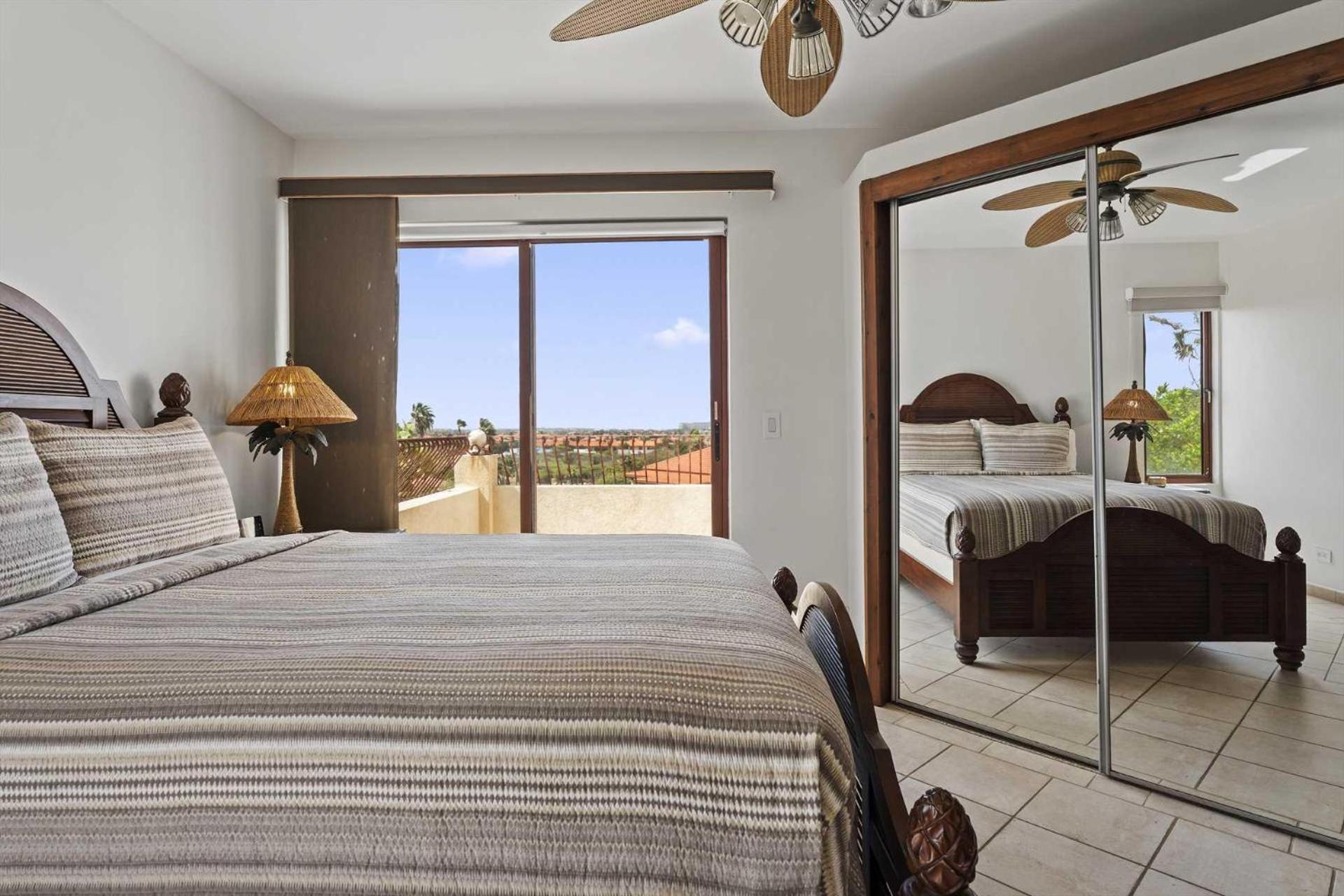 Private Villa With Pool- Island View 3Br-Cb01 Palm Beach Exterior foto