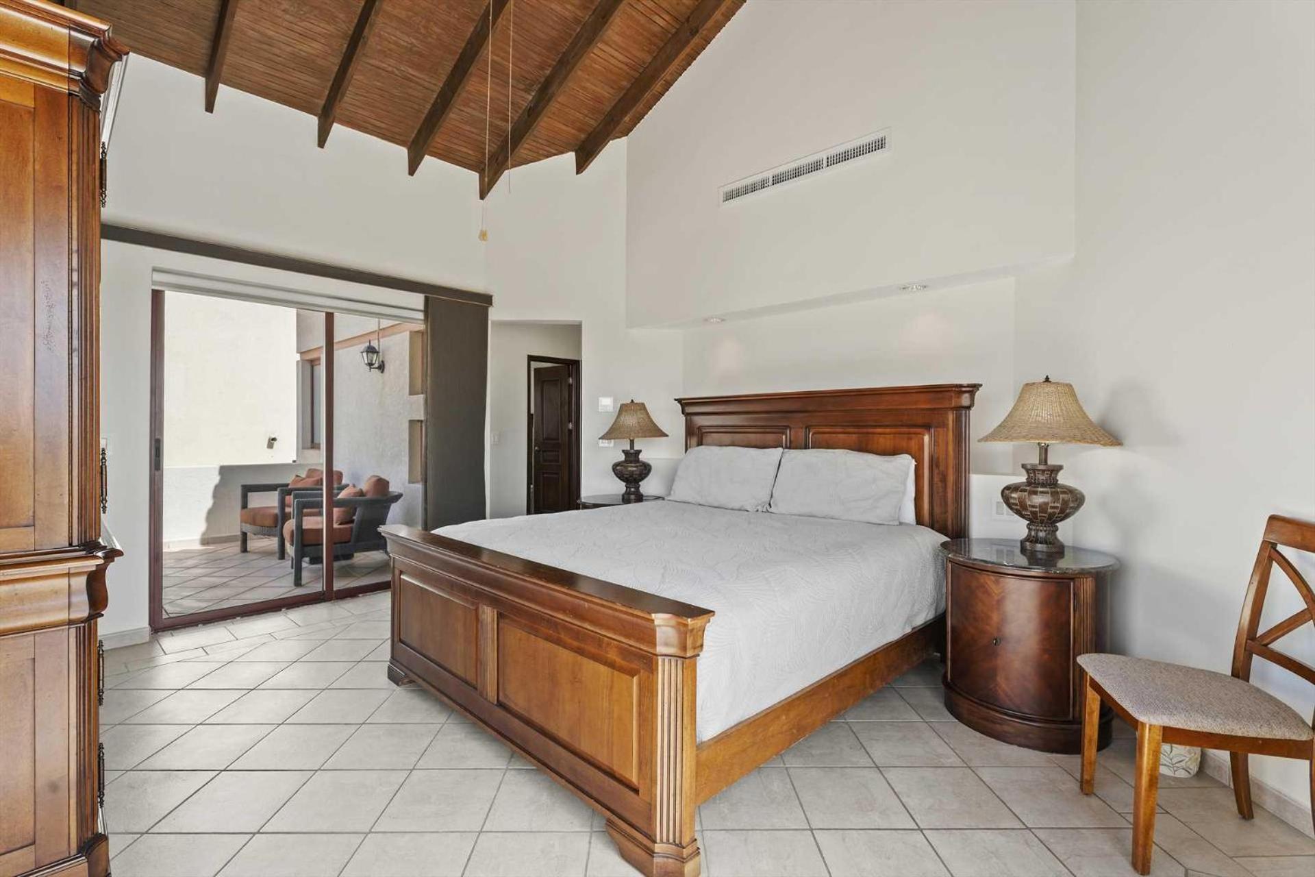Private Villa With Pool- Island View 3Br-Cb01 Palm Beach Exterior foto