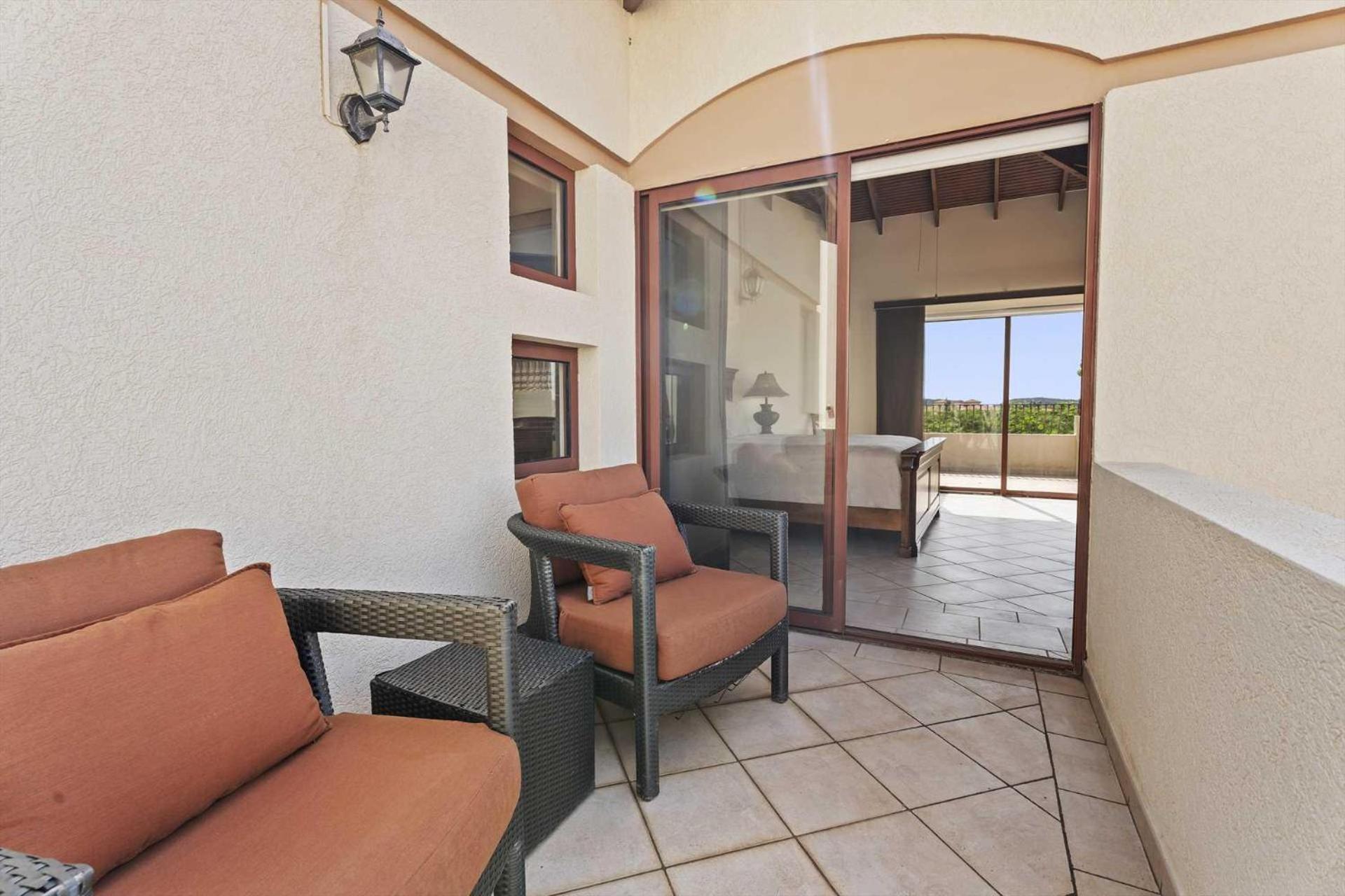 Private Villa With Pool- Island View 3Br-Cb01 Palm Beach Exterior foto