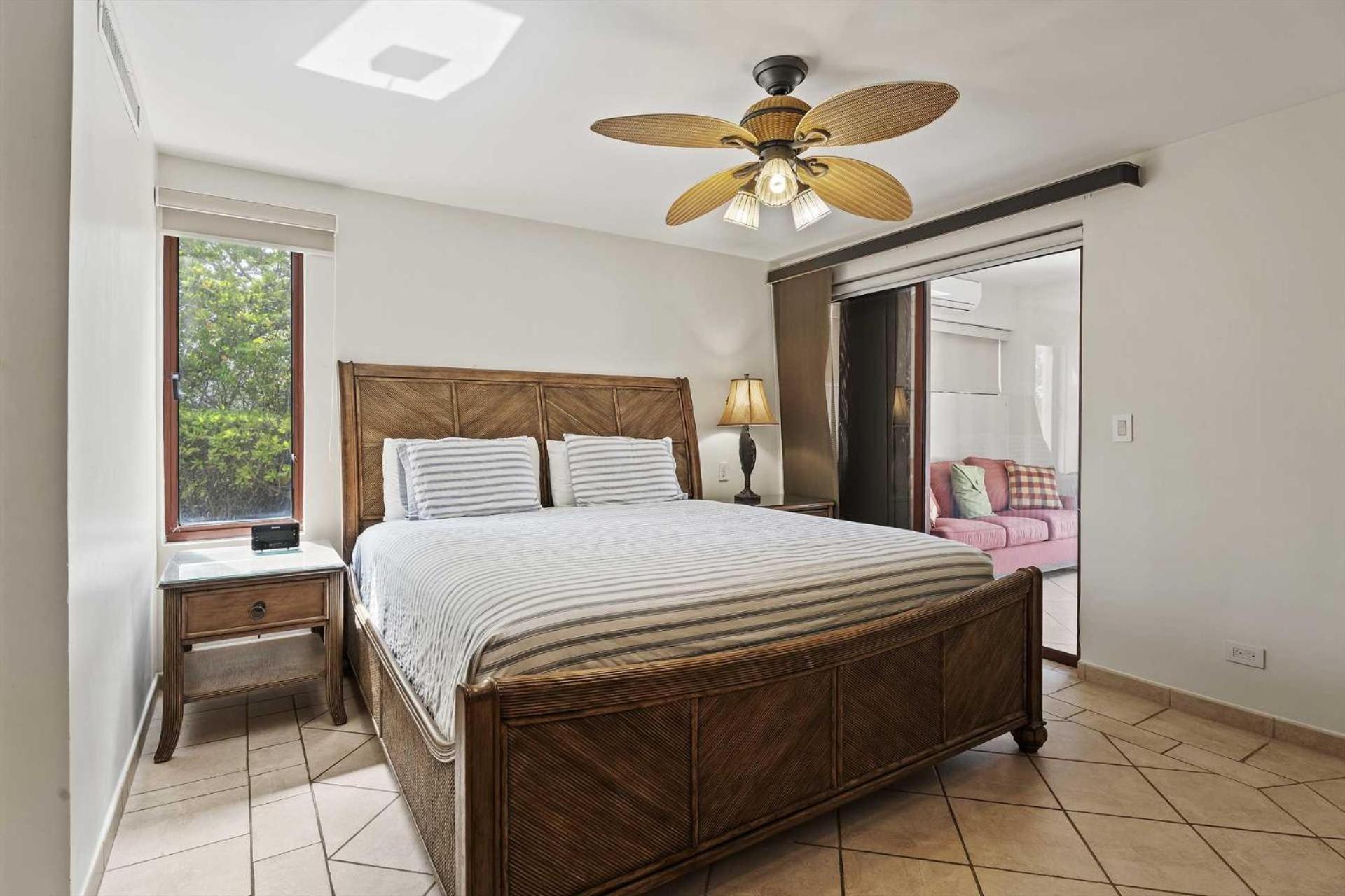 Private Villa With Pool- Island View 3Br-Cb01 Palm Beach Exterior foto