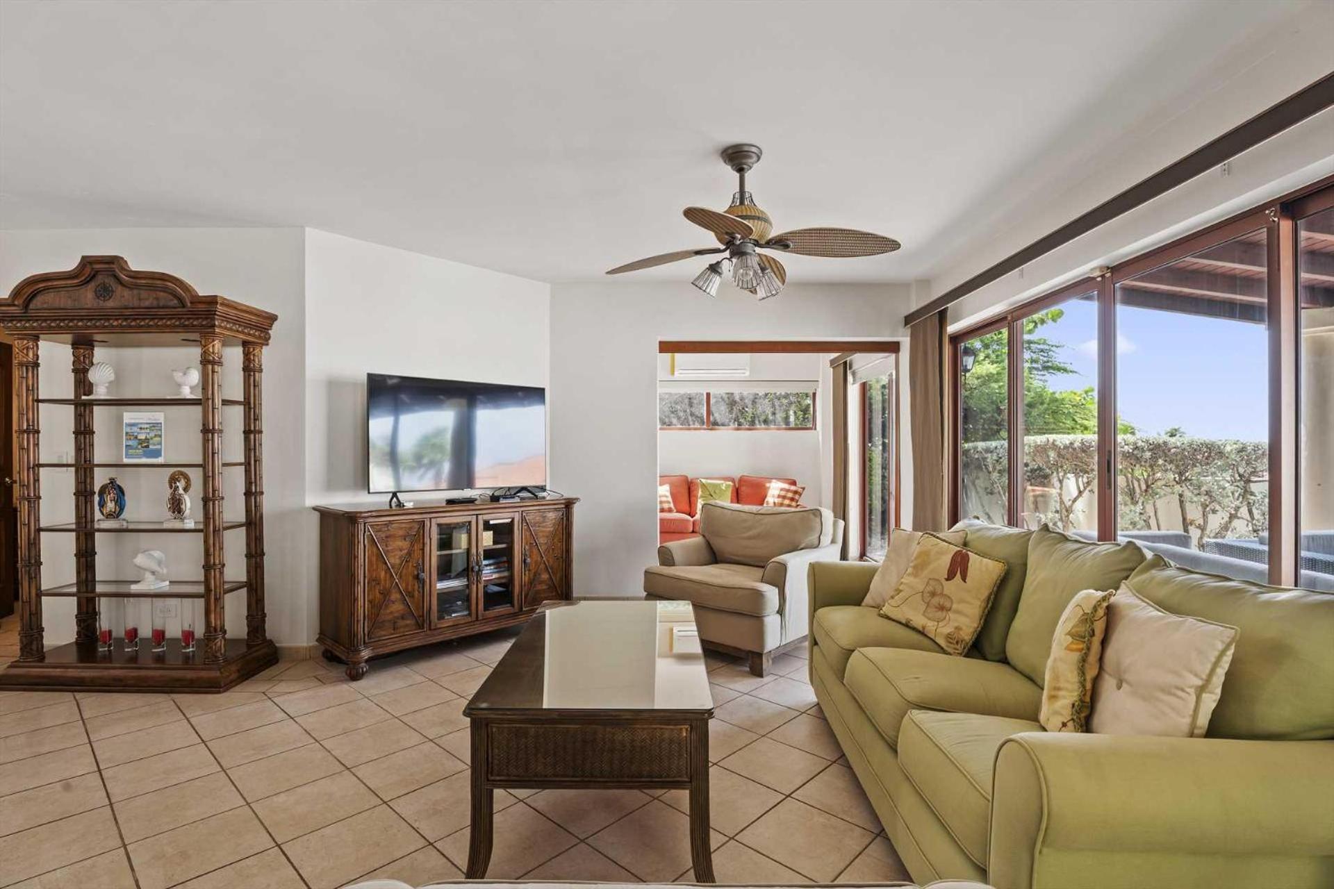 Private Villa With Pool- Island View 3Br-Cb01 Palm Beach Exterior foto